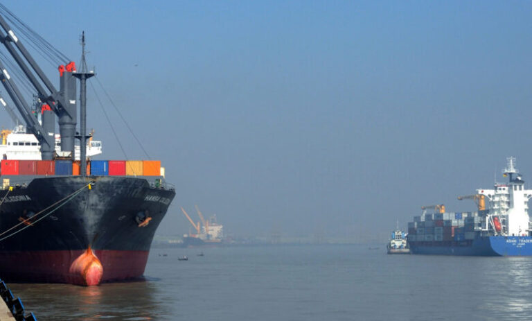 ু্রেওুে-780x470