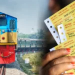 BD TRAIN TICKET-6a13c6c302037