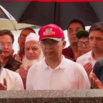 Rising-Cumilla-Prime-Minister-visits-the-shrine-of-Shahjalal-RA