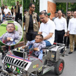 Smart-Car