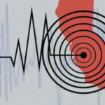 Untitled-1.png-Earthquake-826x497