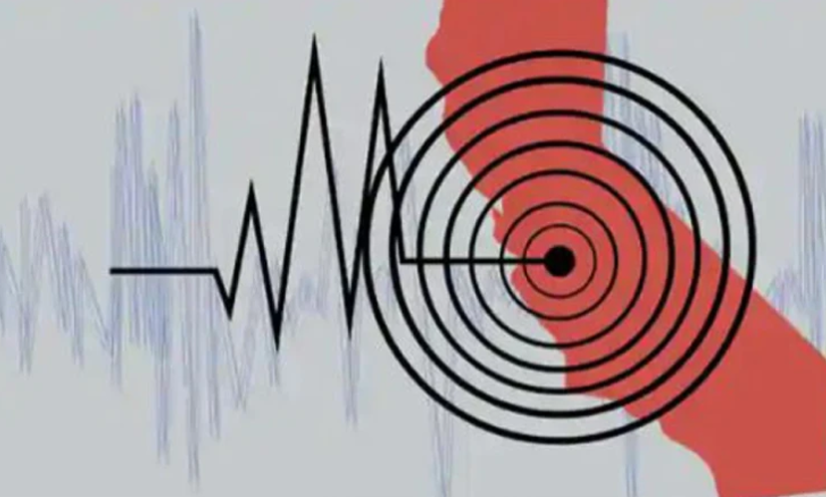 Untitled-1.png-Earthquake-826x497