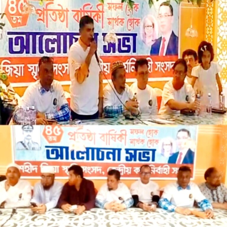 WhatsApp Image 2026-05-06 at 12.42.50 PM