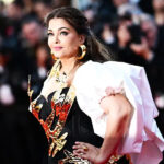 aishwarya