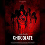 chocolate