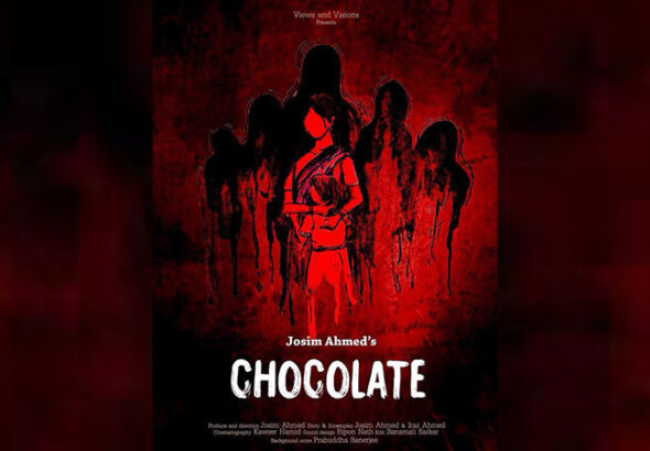 chocolate