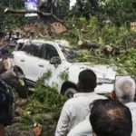 deccanherald-2026-05-14-la4qyq34-file85twh5llvlvny-mp5s605v7f0dexd-20260514234907