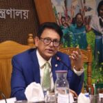 education-minister-1