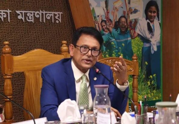education-minister-1