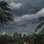 file_1777689936