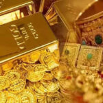 gold-420-20260105212150