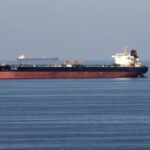 hormuz-1778497376