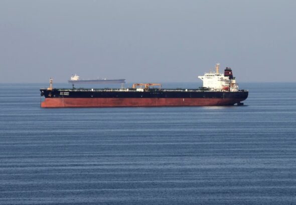 hormuz-1778497376