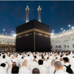 kaba-sharif-001-1744805000