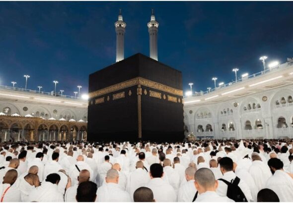 kaba-sharif-001-1744805000