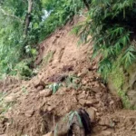 landslide-20250821094222