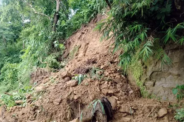 landslide-20250821094222