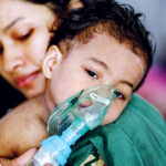measles-outbreak