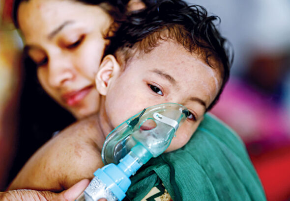 measles-outbreak
