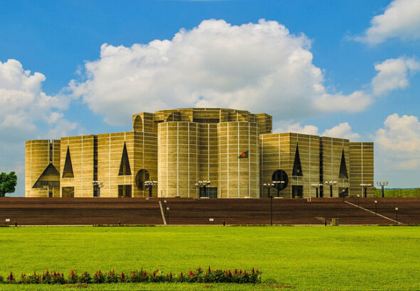 parliament-1777773415