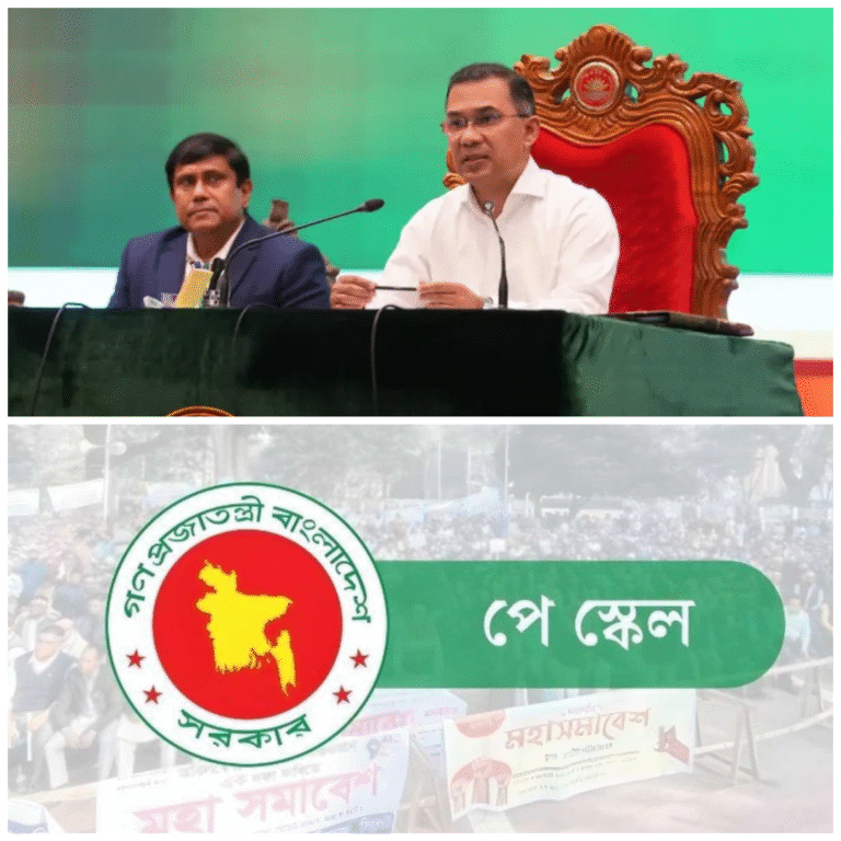 photo-collage.png (39)