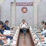 pm-sec-meeting.original