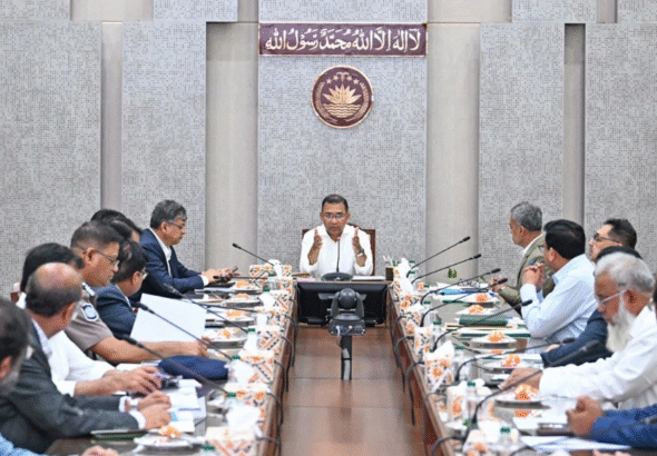 pm-sec-meeting.original