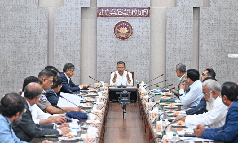 pm-sec-meeting.original