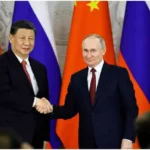 putin-xi-20260514203416