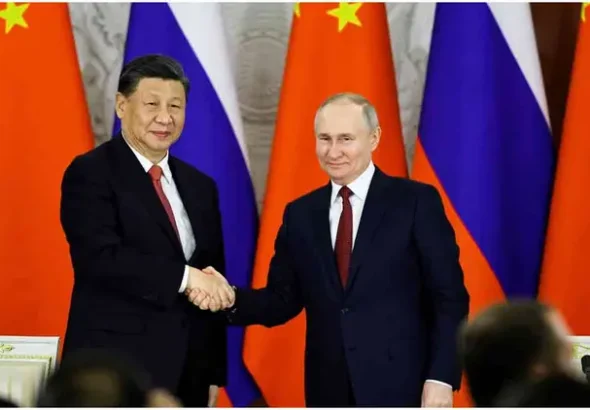 putin-xi-20260514203416
