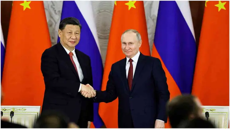 putin-xi-20260514203416