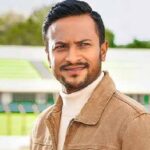 shakib_original_