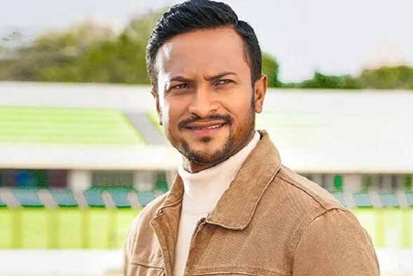 shakib_original_