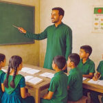 teacher-1777691537