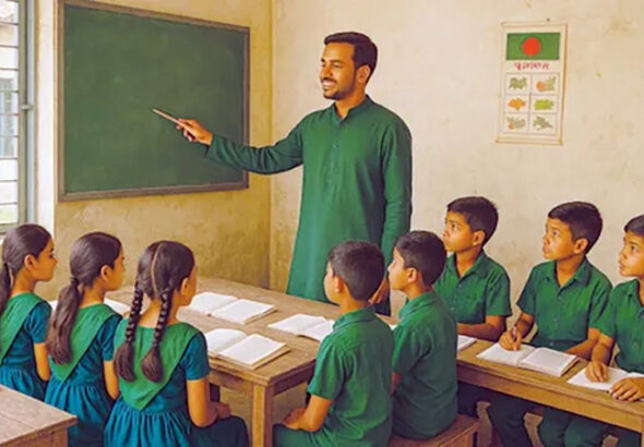 teacher-1777691537