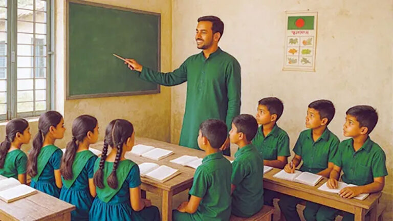 teacher-1777691537