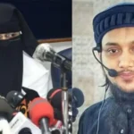 আবু-তহা-সাবিকুন্নাহার