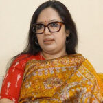 রুমিন-ফারহানা-1