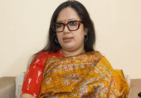 রুমিন-ফারহানা-1