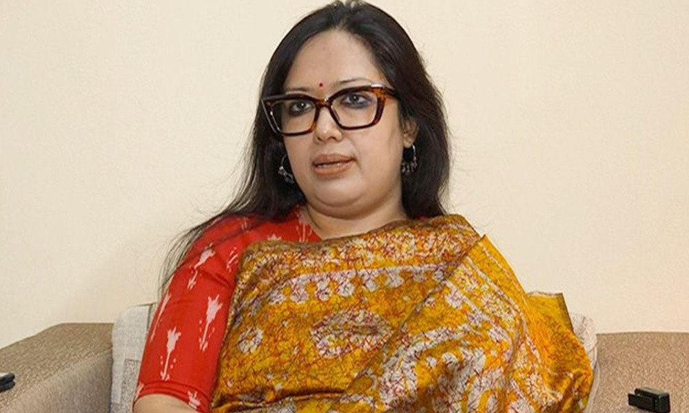 রুমিন-ফারহানা-1