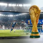 App-to-watch-World-Cup-on-mobile-768x402