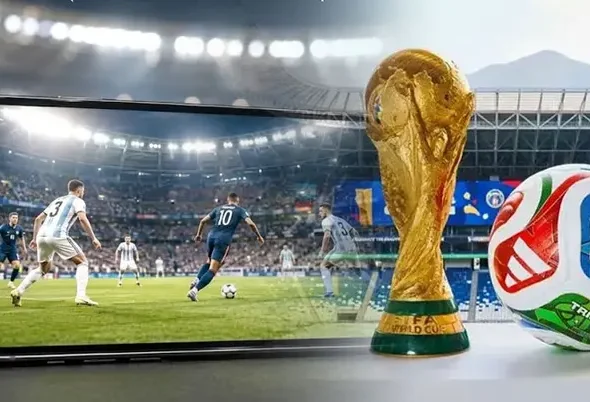 App-to-watch-World-Cup-on-mobile-768x402