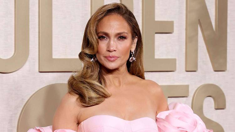 Jennifer-lopez