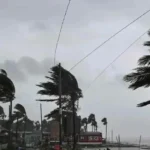 Storm-1052026-1-2605100900