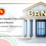 TIN-mandatory-for-opening-bank-account1-1200x630