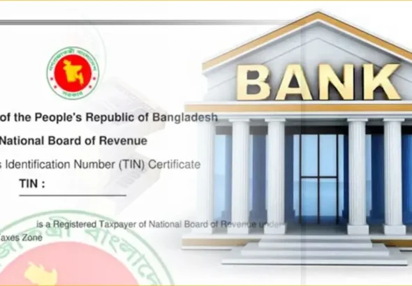 TIN-mandatory-for-opening-bank-account1-1200x630