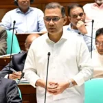 Tarek-Rahman-2606270838