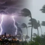 Today's-weather-news-768x402