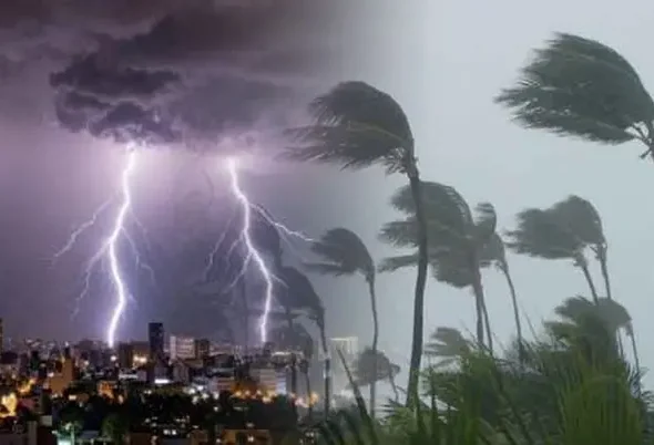 Today's-weather-news-768x402