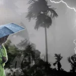 Today's-weather-update-rain-news-768x402